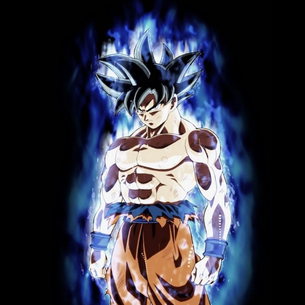 Meet your Posher, Jaden